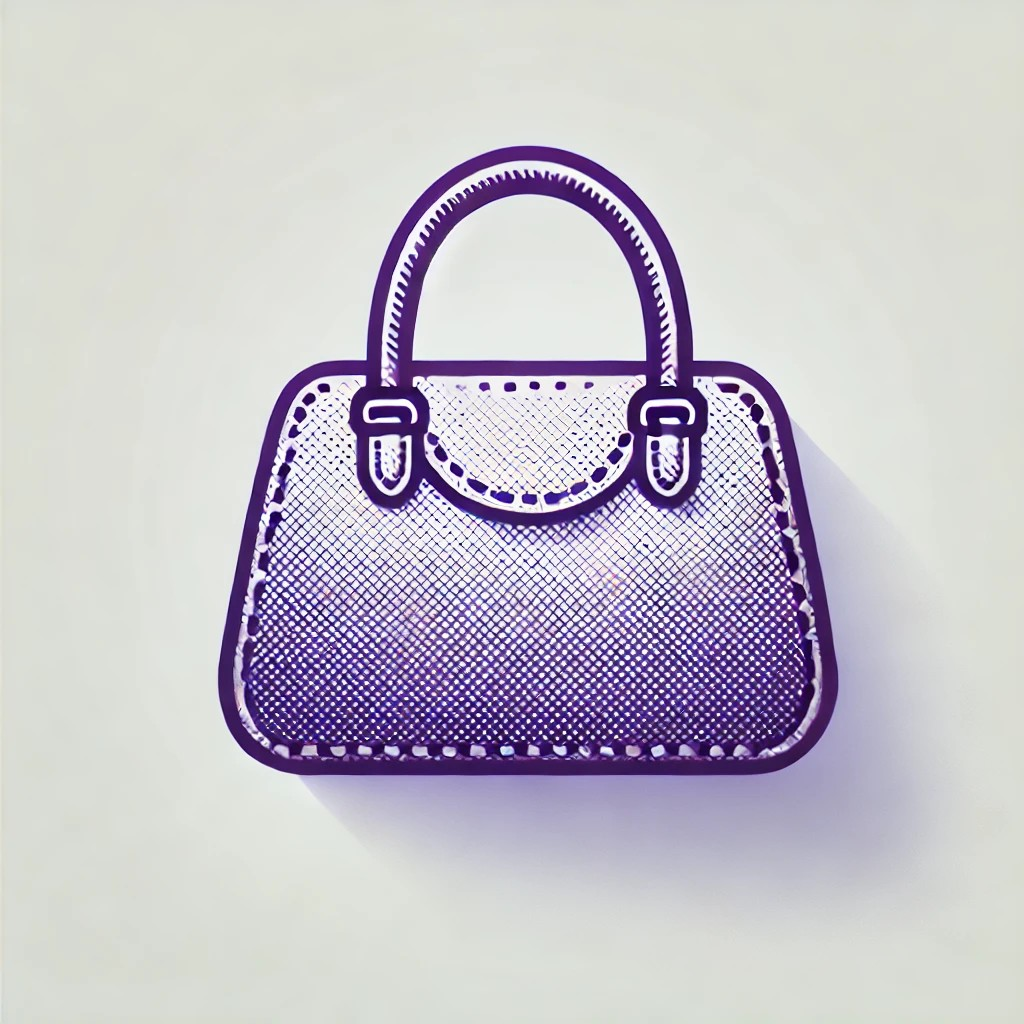 Bolsas