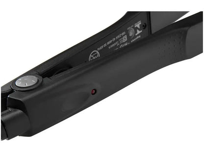 Chapinha Taiff de Cerâmica Alisadora de Cabelos/Placa 180°C - Bivolt